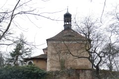 pohled zezadu 
