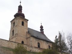 pohled zepředu zprava
