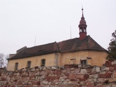 pohled zezadu zprava