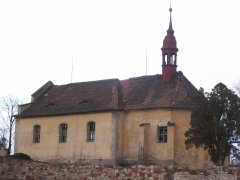 pohled zezadu zprava