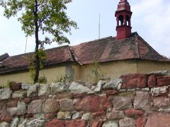pohled zezadu zprava