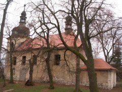 pohled zezadu zprava