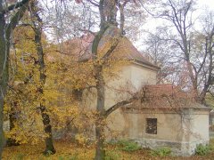 pohled zezadu zprava