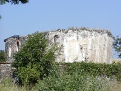 pohled zezadu zprava