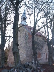pohled zepředu zprava