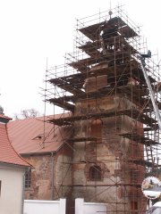 pohled zepředu zleva