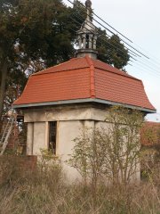 pohled zezadu zprava