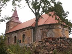 pohled zezadu zprava