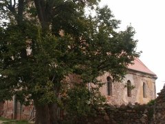 pohled zepředu zprava