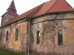 pohled zezadu zprava