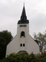 pohled zepředu