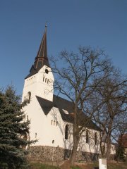 pohled zepředu zprava