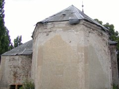 pohled zezadu