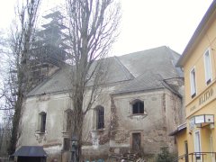 pohled zezadu zprava