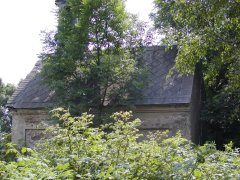 pohled zprava