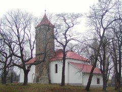 pohled zezadu zprava