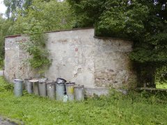 pohled zezadu zprava