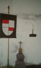 kenotaf Lobkowiczů