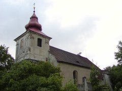 pohled zepředu zprava