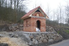 celkový pohled