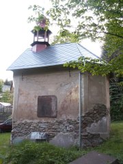 pohled zezadu zprava