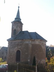 pohled zezadu zprava