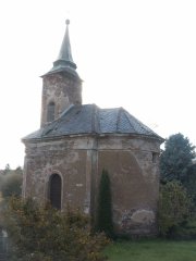 pohled zezadu zprava