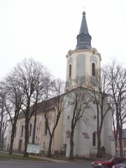 pohled zezadu zprava