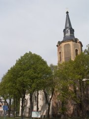 pohled zezadu zprava