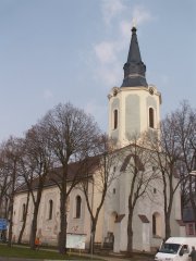 pohled zezadu zprava