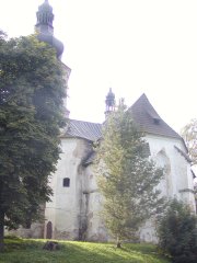 pohled zezadu zprava