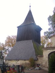 pohled zepředu zleva