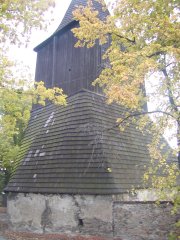 pohled zezadu zprava