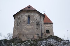 pohled zezadu 