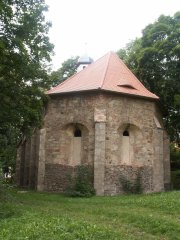 pohled zezadu