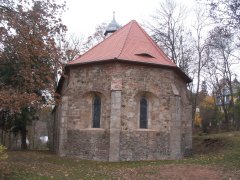 pohled zezadu 