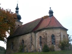 pohled zezadu zprava