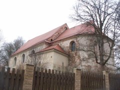 pohled zezadu zprava