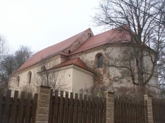 pohled zezadu zprava