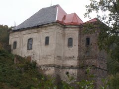 pohled zezadu zprava