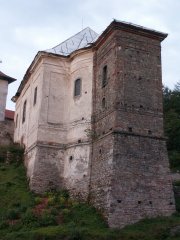 pohled zezadu zprava