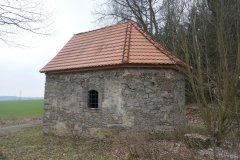 pohled zezadu zprava