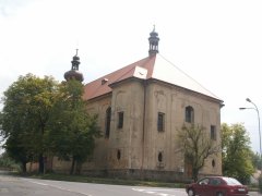 pohled zezadu zprava