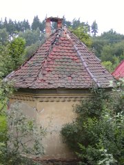 pohled zezadu 