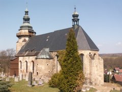 pohled zezadu zprava