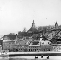 celkový pohled na kostel