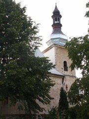 pohled zezadu zprava
