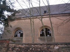 pohled zprava