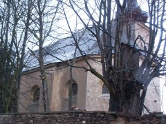 pohled zezadu zprava
