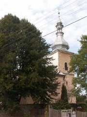 pohled zezadu zprava